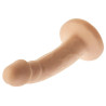 Champs Gode réaliste Funky Champs 16 x 3.7cm
